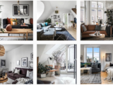 article-deco-intérieur