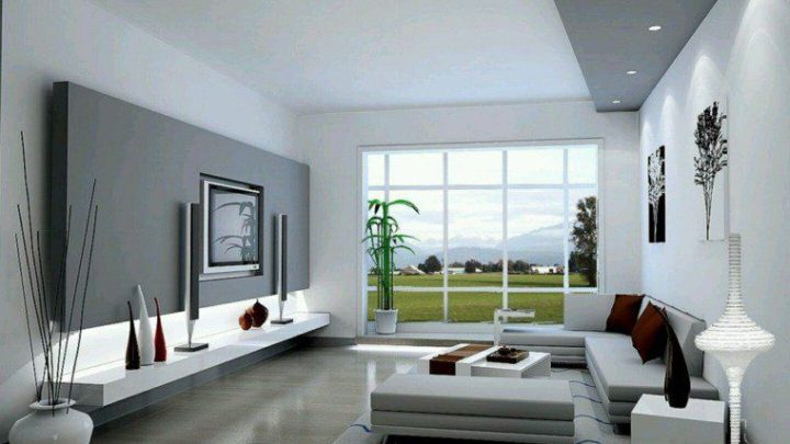 Les meilleures options en termes de décoration actuellement