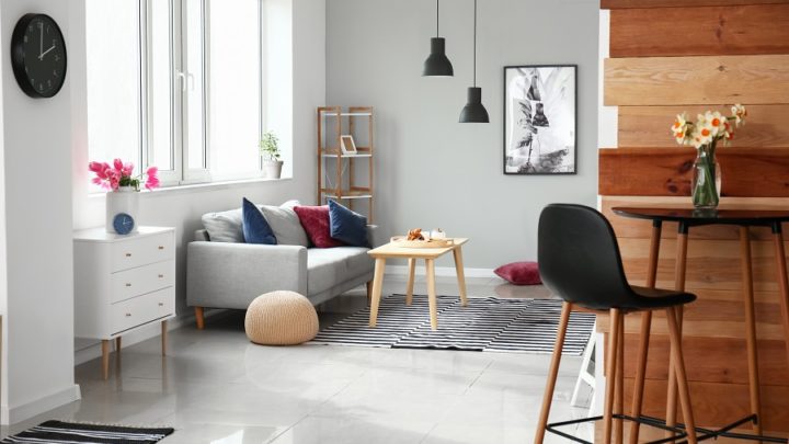 Propriétaire : les questions à poser à votre futur locataire