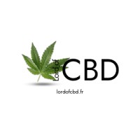 Code promo Lord of CBD