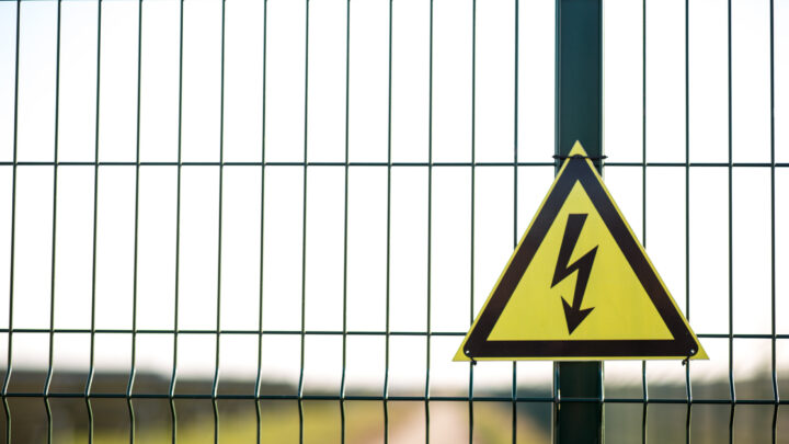 Quelles étapes suivre pour réparer un portail électrique défectueux ?